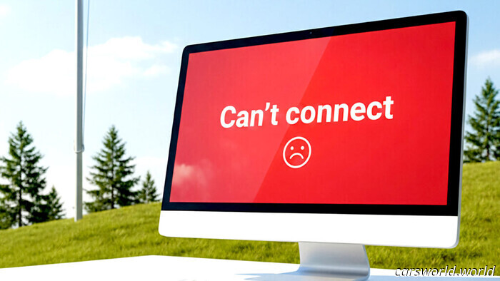 Stellantis ignora la Camera canadese che indaga sul cambio della Jeep | Carscoops